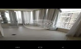 Conheça Apartamento para alugar Avenida Jornalista Ricardo Marinho,Barra da Tijuca, Rio de Janeiro - R$ 3.200 - BSD310 - 8 8