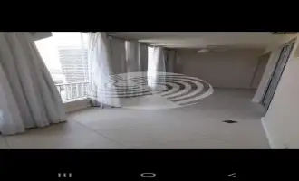 Conheça Apartamento para alugar Avenida Jornalista Ricardo Marinho,Barra da Tijuca, Rio de Janeiro - R$ 3.200 - BSD310 - 9 9