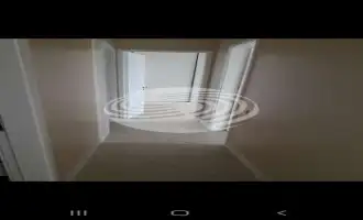Conheça Apartamento para alugar Avenida Jornalista Ricardo Marinho,Barra da Tijuca, Rio de Janeiro - R$ 3.200 - BSD310 - 10 10