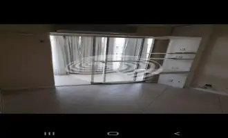 Conheça Apartamento para alugar Avenida Jornalista Ricardo Marinho,Barra da Tijuca, Rio de Janeiro - R$ 3.200 - BSD310 - 11 11