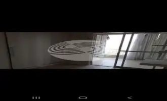 Conheça Apartamento para alugar Avenida Jornalista Ricardo Marinho,Barra da Tijuca, Rio de Janeiro - R$ 3.200 - BSD310 - 12 12
