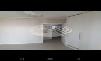 Conheça Apartamento para alugar Avenida Jornalista Ricardo Marinho,Barra da Tijuca, Rio de Janeiro - R$ 3.200 - BSD310 - 13 13