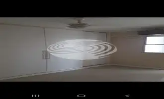 Conheça Apartamento para alugar Avenida Jornalista Ricardo Marinho,Barra da Tijuca, Rio de Janeiro - R$ 3.200 - BSD310 - 14 14