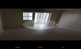 Conheça Apartamento para alugar Avenida Jornalista Ricardo Marinho,Barra da Tijuca, Rio de Janeiro - R$ 3.200 - BSD310 - 16 16