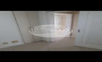 Conheça Apartamento para alugar Avenida Jornalista Ricardo Marinho,Barra da Tijuca, Rio de Janeiro - R$ 3.200 - BSD310 - 19 19