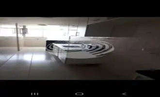 Conheça Apartamento para alugar Avenida Jornalista Ricardo Marinho,Barra da Tijuca, Rio de Janeiro - R$ 3.200 - BSD310 - 21 21
