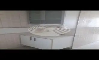 Conheça Apartamento para alugar Avenida Jornalista Ricardo Marinho,Barra da Tijuca, Rio de Janeiro - R$ 3.200 - BSD310 - 22 22