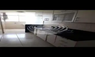 Conheça Apartamento para alugar Avenida Jornalista Ricardo Marinho,Barra da Tijuca, Rio de Janeiro - R$ 3.200 - BSD310 - 23 23