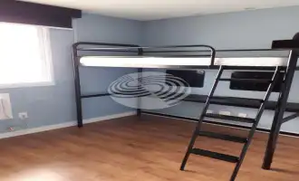 Conheça Apartamento para alugar Rua Aroazes,Jacarepaguá, Rio de Janeiro - R$ 2.900 - BSD734 - 10 10