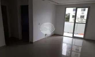 Imperdível - Apartamento para alugar Avenida Salvador Allende nº 1001, Recreio dos Bandeirantes, Rio de Janeiro - R$ 1.500 - BSD365