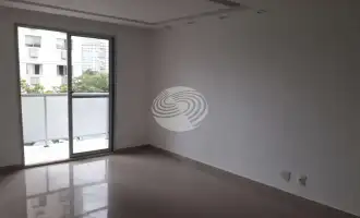 Conheça Apartamento para alugar Avenida Salvador Allende nº 1001, Recreio dos Bandeirantes, Rio de Janeiro - R$ 1.500 - BSD365 - 2 2