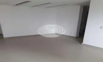 Conheça Apartamento para alugar Avenida Salvador Allende nº 1001, Recreio dos Bandeirantes, Rio de Janeiro - R$ 1.500 - BSD365 - 3 3