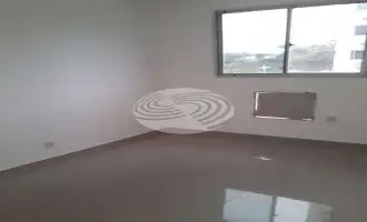 Conheça Apartamento para alugar Avenida Salvador Allende nº 1001, Recreio dos Bandeirantes, Rio de Janeiro - R$ 1.500 - BSD365 - 4 4