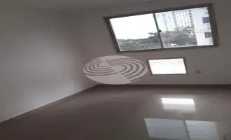 Conheça Apartamento para alugar Avenida Salvador Allende nº 1001, Recreio dos Bandeirantes, Rio de Janeiro - R$ 1.500 - BSD365 - 5 5