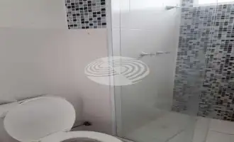 Conheça Apartamento para alugar Avenida Salvador Allende nº 1001, Recreio dos Bandeirantes, Rio de Janeiro - R$ 1.500 - BSD365 - 6 6