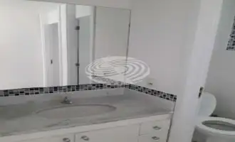 Conheça Apartamento para alugar Avenida Salvador Allende nº 1001, Recreio dos Bandeirantes, Rio de Janeiro - R$ 1.500 - BSD365 - 7 7