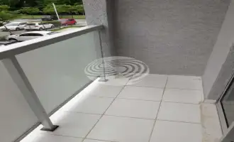 Conheça Apartamento para alugar Avenida Salvador Allende nº 1001, Recreio dos Bandeirantes, Rio de Janeiro - R$ 1.500 - BSD365 - 8 8