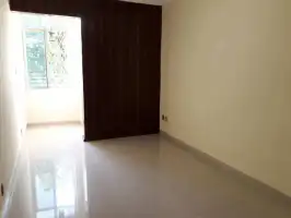 Conheça Apartamento para alugar Avenida Nova York, Bonsucesso, Zona Norte,Rio de Janeiro - R$ 1.300 - BSD260 - 1 1