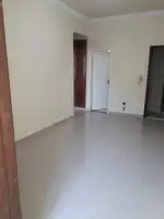 Conheça Apartamento para alugar Avenida Nova York, Bonsucesso, Zona Norte,Rio de Janeiro - R$ 1.300 - BSD260 - 2 2