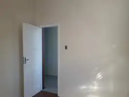 Conheça Apartamento para alugar Avenida Nova York, Bonsucesso, Zona Norte,Rio de Janeiro - R$ 1.300 - BSD260 - 4 4