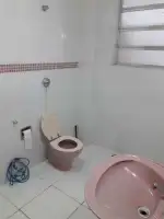 Conheça Apartamento para alugar Avenida Nova York, Bonsucesso, Zona Norte,Rio de Janeiro - R$ 1.300 - BSD260 - 8 8