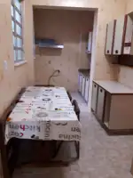 Conheça Apartamento para alugar Avenida Nova York, Bonsucesso, Zona Norte,Rio de Janeiro - R$ 1.300 - BSD260 - 10 10