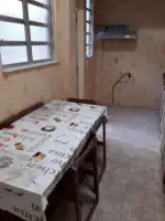 Conheça Apartamento para alugar Avenida Nova York, Bonsucesso, Zona Norte,Rio de Janeiro - R$ 1.300 - BSD260 - 11 11