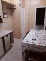 Conheça Apartamento para alugar Avenida Nova York, Bonsucesso, Zona Norte,Rio de Janeiro - R$ 1.300 - BSD260 - 12 12