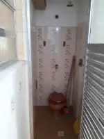 Conheça Apartamento para alugar Avenida Nova York, Bonsucesso, Zona Norte,Rio de Janeiro - R$ 1.300 - BSD260 - 14 14