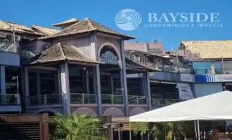 Conheça Loja 41m² para alugar Avenida das Américas,Barra da Tijuca, Rio de Janeiro - R$ 2.600 - BSD317 - 1 1