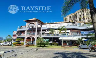Conheça Loja 41m² para alugar Avenida das Américas,Barra da Tijuca, Rio de Janeiro - R$ 2.600 - BSD317 - 2 2
