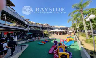 Conheça Loja 41m² para alugar Avenida das Américas,Barra da Tijuca, Rio de Janeiro - R$ 2.600 - BSD317 - 3 3