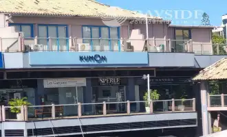 Conheça Loja 41m² para alugar Avenida das Américas,Barra da Tijuca, Rio de Janeiro - R$ 2.600 - BSD317 - 8 8