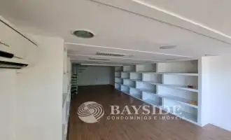 Conheça Loja 41m² para alugar Avenida das Américas,Barra da Tijuca, Rio de Janeiro - R$ 2.600 - BSD317 - 10 10