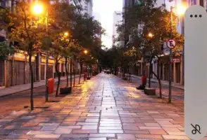 Conheça Loja 174m² para alugar Rua Uruguaiana, Centro, Rio de Janeiro - R$ 5.000 - 174 - 36 36