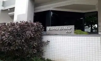 Conheça Apartamento com lazer completo para alugar Rua Jornalista Henrique Cordeiro,Barra da Tijuca, Rio de Janeiro - R$ 3.500 - BSD103 - 1 1