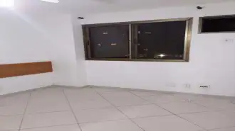 Conheça Apartamento à venda Rua Queiros Júnior, Barra da Tijuca, Rio de Janeiro - R$ 650.000 - BSD301 - 10 10
