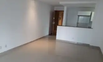 Conheça Apartamento para alugar Rua Aroazes,Jacarepaguá, Rio de Janeiro - R$ 2.400 - BSD362 - 9 9