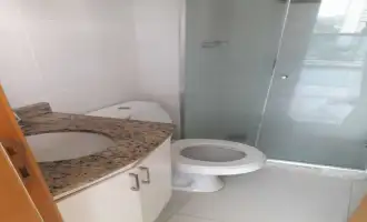 Conheça Apartamento para alugar Rua Aroazes,Jacarepaguá, Rio de Janeiro - R$ 2.400 - BSD362 - 20 20