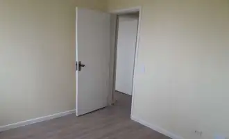 Conheça Apartamento com lazer completo para alugar Rua Jornalista Henrique Cordeiro,Barra da Tijuca, Rio de Janeiro - R$ 3.500 - BSD103 - 7 7