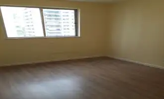 Conheça Apartamento com lazer completo para alugar Rua Jornalista Henrique Cordeiro,Barra da Tijuca, Rio de Janeiro - R$ 3.500 - BSD103 - 9 9