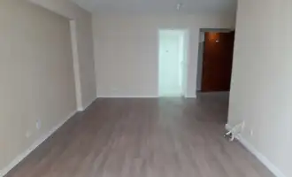 Conheça Apartamento com lazer completo para alugar Rua Jornalista Henrique Cordeiro,Barra da Tijuca, Rio de Janeiro - R$ 3.500 - BSD103 - 11 11