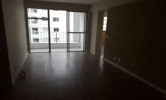 Conheça Apartamento com lazer completo para alugar Rua Jornalista Henrique Cordeiro,Barra da Tijuca, Rio de Janeiro - R$ 3.500 - BSD103 - 12 12