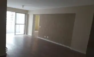 Conheça Apartamento com lazer completo para alugar Rua Jornalista Henrique Cordeiro,Barra da Tijuca, Rio de Janeiro - R$ 3.500 - BSD103 - 14 14
