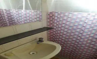 Conheça Apartamento com lazer completo para alugar Rua Jornalista Henrique Cordeiro,Barra da Tijuca, Rio de Janeiro - R$ 3.500 - BSD103 - 15 15