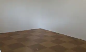 Conheça Apartamento com lazer completo para alugar Rua Jornalista Henrique Cordeiro,Barra da Tijuca, Rio de Janeiro - R$ 3.500 - BSD103 - 17 17