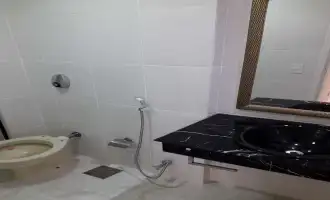 Conheça Apartamento com lazer completo para alugar Rua Jornalista Henrique Cordeiro,Barra da Tijuca, Rio de Janeiro - R$ 3.500 - BSD103 - 26 26