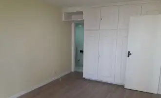 Conheça Apartamento com lazer completo para alugar Rua Jornalista Henrique Cordeiro,Barra da Tijuca, Rio de Janeiro - R$ 3.500 - BSD103 - 27 27