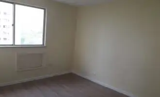 Conheça Apartamento com lazer completo para alugar Rua Jornalista Henrique Cordeiro,Barra da Tijuca, Rio de Janeiro - R$ 3.500 - BSD103 - 28 28