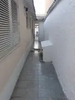 Conheça Casa para alugar Rua Braque, Del Castilho, Rio de Janeiro - R$ 3.000 - BSD445 - 13 13